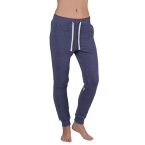 Go to the product Sweatpants Gravity Monica ink heather 2016/2017