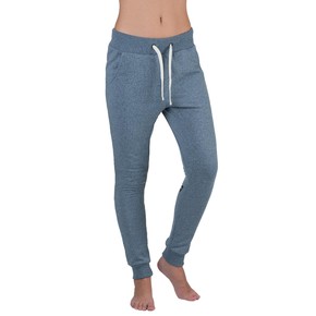 Přejít na produkt Tepláky Gravity Monica slate heather 2016/2017