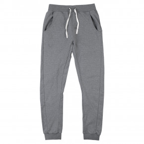 Przejść do produktu Dres Gravity Ted grey heather 2019/2020