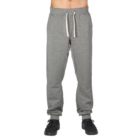 Přejít na produkt Tepláky Gravity Ted grey heather 2016/2017