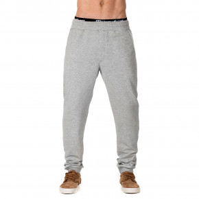Přejít na produkt Tepláky Horsefeathers Finn ash 2018/2019