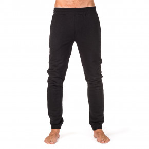 Go to the product Sweatpants Horsefeathers Finn black 2018/2019