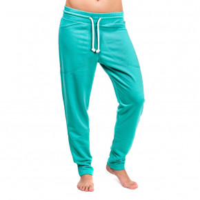 Przejść do produktu Dres Horsefeathers Kassius pool blue 2017/2018