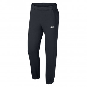 Přejít na produkt Tepláky Nike SB Icon black/black 2018