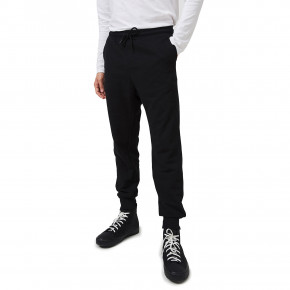 Go to the product Sweatpants O'Neill Essentials Jogger black out 2020