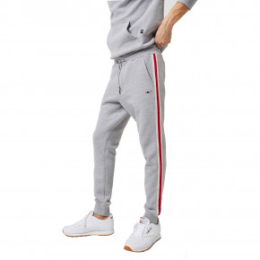Go to the product Sweatpants O'Neill Essentials Jogger silver melee 2020