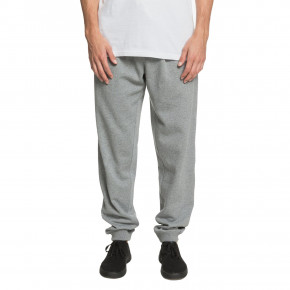 Go to the product Sweatpants Quiksilver Essentials light grey heather 2020