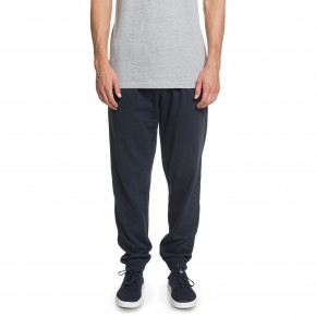 Go to the product Sweatpants Quiksilver Essentials navy blazer 2020