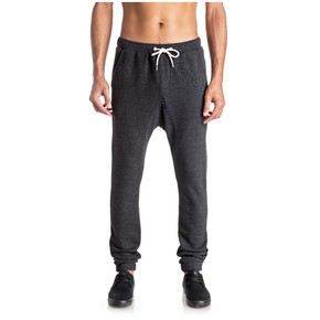 Go to the product Sweatpants Quiksilver Everyday Fonic Fleece Pant black 2017