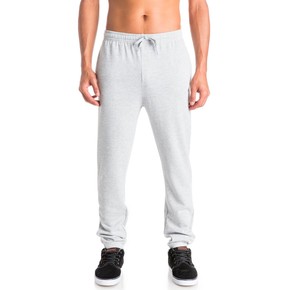 Přejít na produkt Tepláky Quiksilver Everyday Pant light grey heather 2016