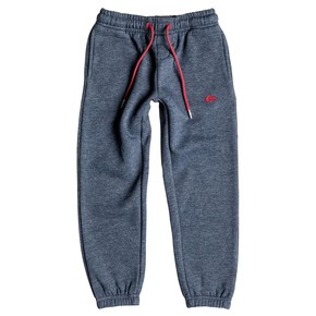 Go to the product Sweatpants Quiksilver Everyday Trackpant Boy dark denim 2016