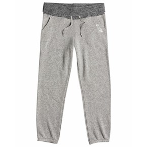 Prejsť na produkt Tepláky Roxy Ho Hey heritage heather 2015