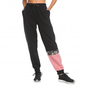 Go to the product Sweatpants Roxy Modern Tale anthracite 2020