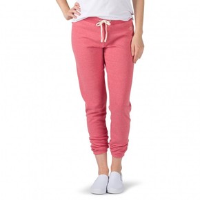 Prejsť na produkt Tepláky Vans All I Wanna Do Sweatpant lollipop 2016
