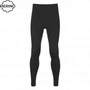 Go to the product Pants Ortovox 230 Competition Long Pants black raven 2020/2021