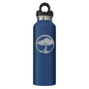 Přejít na produkt Termoska Arbor Arbor Tree Icon blue 2018/2019