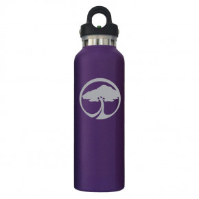Přejít na produkt Termoska Arbor Arbor Tree Icon purple 2018/2019