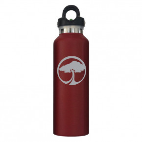 Przejść do produktu Termos Arbor Arbor Tree Icon red 2018/2019