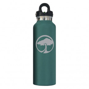 Prejsť na produkt Termoska Arbor Arbor Tree Icon turquoise 2018/2019