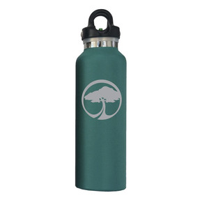 Go to the product Thermos and bottles Arbor Arbor Tree Icon turquoise 2018/2019