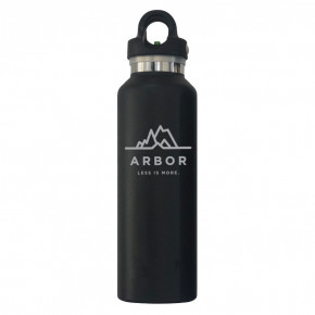 Przejść do produktu Termos Arbor Less Is More black 2018/2019