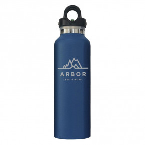 Przejść do produktu Termos Arbor Less Is More blue 2018/2019