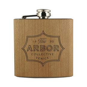 Go to the product Arbor The Collective cherry 2018/2019