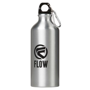 Přejít na produkt Termoska Flow Icon Waterbottle 2015/2016