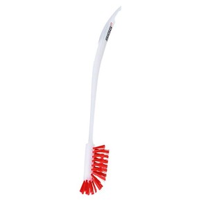 Přejít na produkt Termoska Sigg Čistící Kartáč Na Láhve cleaning brush