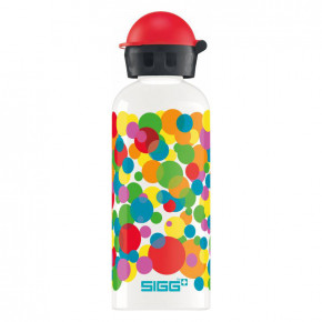 Przejść do produktu Termos Sigg Crazy baloons 0,6l