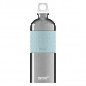 Přejít na produkt Termoska Sigg Cyd Alu glacier 1l