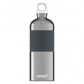 Přejít na produkt Termoska Sigg Cyd Alu shade 1l