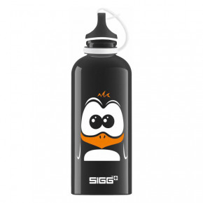 Přejít na produkt Termoska Sigg Design mr. pinguin 0,6l