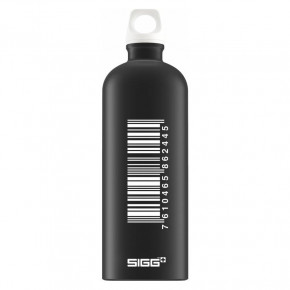 Přejít na produkt Termoska Sigg Design my bottle 1l