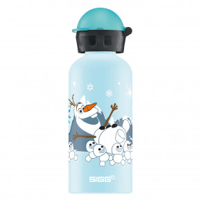 Przejść do produktu Termos Sigg Disney olaf 0,4l