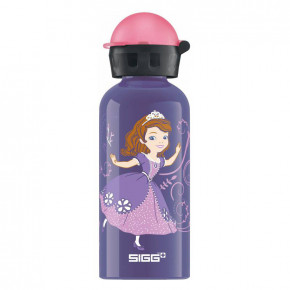 Přejít na produkt Termoska Sigg Disney sofia the first 0,4l