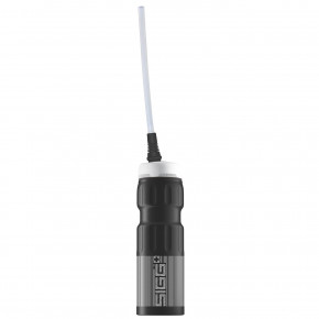 Přejít na produkt Termoska Sigg Dyn Sports new black touch 0,75l