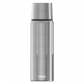 Přejít na produkt Termoska Sigg Gemstone IBT selenite 1,1l