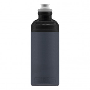 Przejść do produktu Butelka Sigg Hero antracit 0,5l