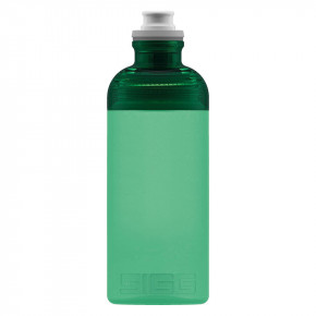 Przejść do produktu Butelka Sigg Hero green 0,5l