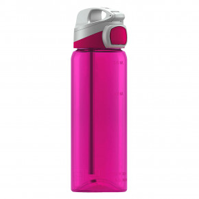 Go to the product Bottle Sigg Miracle berry 0,6l