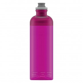 Go to the product Bottle Sigg Sexy berry 0,6l