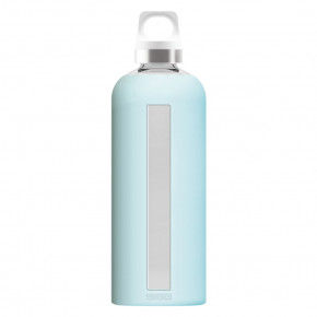 Přejít na produkt Láhev Sigg Star glacier 0,85l