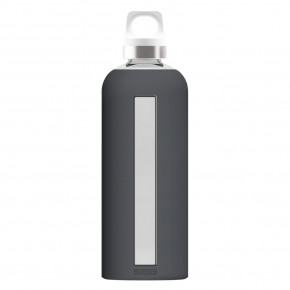 Přejít na produkt Láhev Sigg Star shade 0,85l