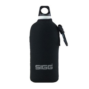Přejít na produkt Termoska Sigg Termoobaly neoprene 0,6l