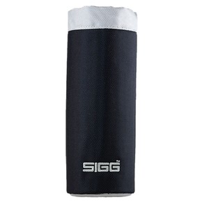 Přejít na produkt Termoska Sigg Termoobaly nylon pouch 1l
