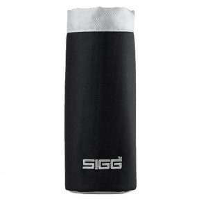 Přejít na produkt Termoska Sigg Termoobaly neoprene wmb 0,75l