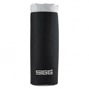Přejít na produkt Termoska Sigg Termoobaly neoprene wmb 1l