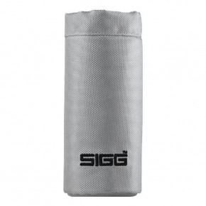 Przejść do produktu Termos Sigg Termoobaly nylon 0,6l