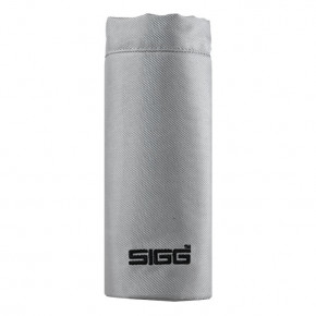 Přejít na produkt Termoska Sigg Termoobaly nylon pouch 1l